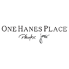 One Hanes Place